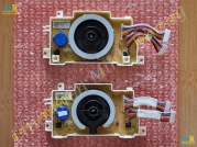 ( SP1797 ) Bo Núm Xoay LG Mẫu 01 Dùng Cho Máy Không Sấy